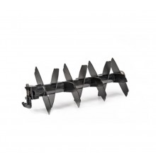 WOLF-Garten WBS3803 Knife blade