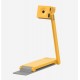 IPEVO DO-CAM document camera Yellow CMOS USB 2.0