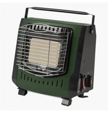 HEATER GAS COMPACT HIGHLANDER