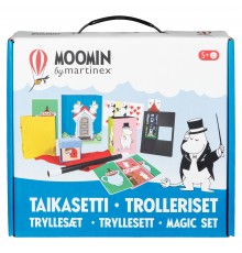 Produkto nuotrauka