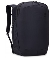 Thule Subterra 2 Convertible Carry-on - Black