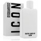 Dsquared2 Icon EDP 100ml
