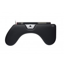 Contour Design RollerMouse Red Max. Wired