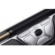 Contour Design RollerMouse Red Max. Wired