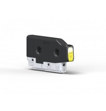 Epson WorkForce Enterprise AM-C400 Yellow Ink