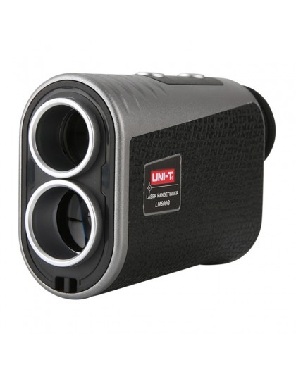 Uni-T LM600G Laser Distance Meter