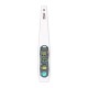 Uni-T A61 Digital Thermometer