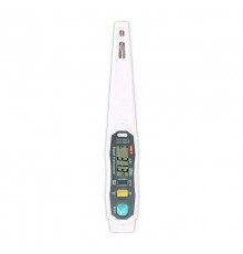 Uni-T A61 Digital Thermometer