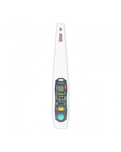 Uni-T A61 Digital Thermometer