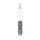 Uni-T A61 Digital Thermometer