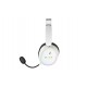 HATOR Phoenix 2 Wireless Headset Wired & Wireless Head-band Gaming USB Type-C / USB Type-A Bluetooth White