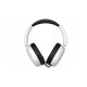 HATOR Phoenix 2 Wireless Headset Wired & Wireless Head-band Gaming USB Type-C / USB Type-A Bluetooth White