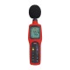 Uni-T UT35 Sound Level Meter
