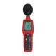 Uni-T UT35 Sound Level Meter