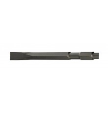 Makita A-80771 masonry chisels