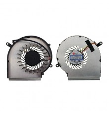 Notebook cooler MSI: MS-16J2, MS-16J1 ORG