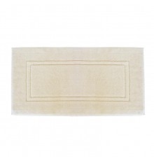 BATH MAT BAMBOO 60X110CM 354109