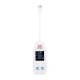 USB Tester Uni-T UT658LOAD