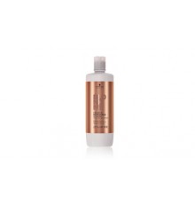 Schwarzkopf Professional BlondMe Premium Developer Oxidizing Emulsion 1000 ml