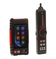 TESTER DO KABLI CS-NT64D