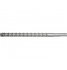 Sthor 23403 drill bit