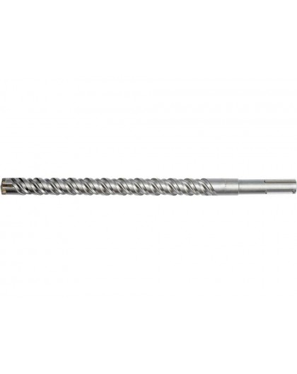 Sthor 23403 drill bit