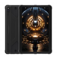 HOTWAV TAB R8 tablet (black)