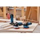 Bosch GEX 12V-125 Professional