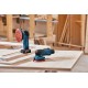 Bosch GEX 12V-125 Professional