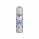 Cuba Winner Deodorant 200ml
