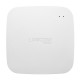 LANCOM LX-7400 Wi-Fi 7 (5 pcs)