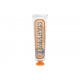 Marvis Orange Blossom Bloom Toothpaste 75ml