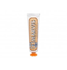 Marvis Orange Blossom Bloom Toothpaste 75ml
