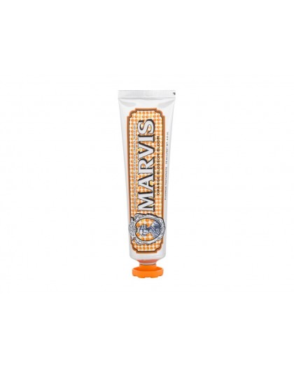 Marvis Orange Blossom Bloom Toothpaste 75ml