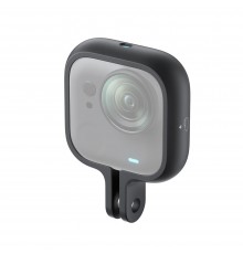 Insta360 GO Ultra Action Mount kiinnike