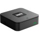 REHAU IMP BART MINI Home Black