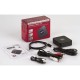 REHAU IMP BART MINI Home Black