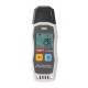 Uni-T UT330THC USB Digital Thermohygrometer with Data Logging Function