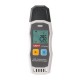Uni-T UT330THC USB Digital Thermohygrometer with Data Logging Function