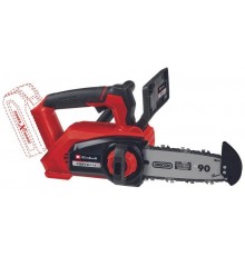 Einhell FORTEXXA 18/20 TH Red