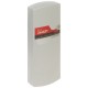 CAMSAT CDS-6IP eco