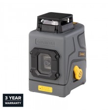 Cordless Laser Level MTM330B