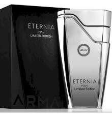 Armaf Eternia Perfume EDP 80 ml