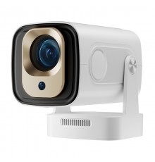 Magcubic HY310 Projector