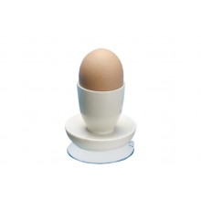 Egg tray