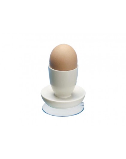 Egg tray