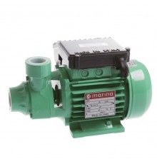 PUMP KPM50 550W