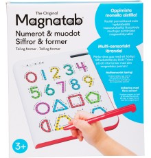 Produkto nuotrauka