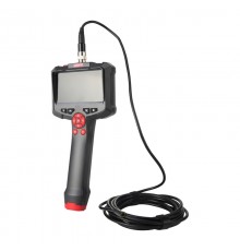 Uni-T UT665P-10m Borescope