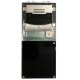 2N 9155101C intercom system accessory